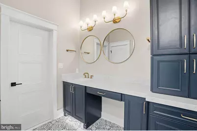 265 Mistletoe Lane, Harpers Ferry, WV 25425 - Photo 43