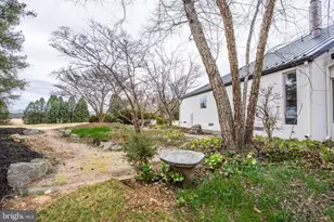 265 Mistletoe Ln, Harpers Ferry, WV 25425 - Photo 129