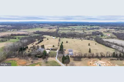 265 Mistletoe Lane, Harpers Ferry, WV 25425 - Photo 143