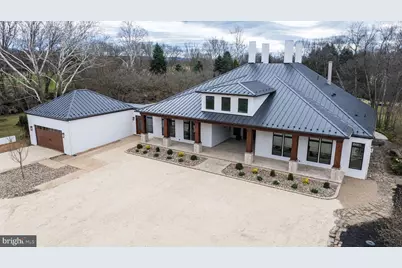 265 Mistletoe Lane, Harpers Ferry, WV 25425 - Photo 87