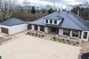 265 Mistletoe Ln, Harpers Ferry, WV 25425 - Photo 87