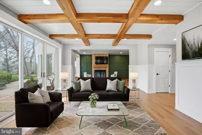 265 Mistletoe Lane, Harpers Ferry, WV 25425 - Photo 5