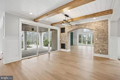 265 Mistletoe Lane, Harpers Ferry, WV 25425 - Photo 9