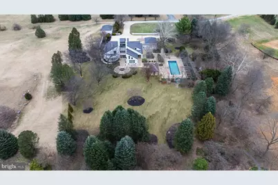 265 Mistletoe Lane, Harpers Ferry, WV 25425 - Photo 129