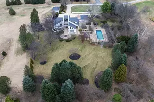 265 Mistletoe Ln, Harpers Ferry, WV 25425 - Photo 129