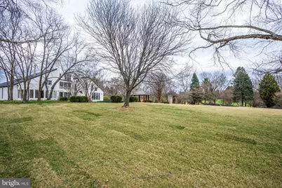 265 Mistletoe Lane, Harpers Ferry, WV 25425 - Photo 125