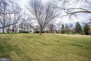 265 Mistletoe Ln, Harpers Ferry, WV 25425 - Photo 125