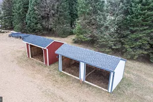 265 Mistletoe Ln, Harpers Ferry, WV 25425 - Photo 135