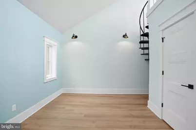 265 Mistletoe Lane, Harpers Ferry, WV 25425 - Photo 69