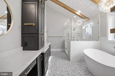 265 Mistletoe Lane, Harpers Ferry, WV 25425 - Photo 47