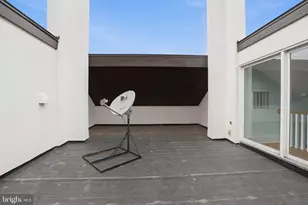 265 Mistletoe Ln, Harpers Ferry, WV 25425 - Photo 79