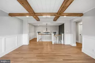 265 Mistletoe Ln, Harpers Ferry, WV 25425 - Photo 61