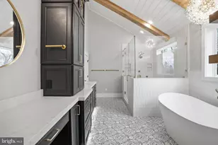 265 Mistletoe Ln, Harpers Ferry, WV 25425 - Photo 47