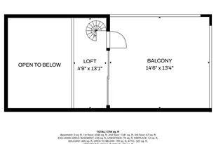 265 Mistletoe Ln, Harpers Ferry, WV 25425 - Photo 147