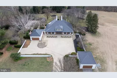 265 Mistletoe Lane, Harpers Ferry, WV 25425 - Photo 99