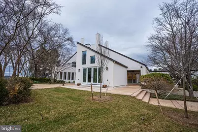 265 Mistletoe Lane, Harpers Ferry, WV 25425 - Photo 119