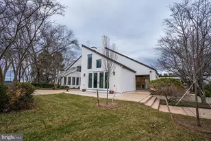 265 Mistletoe Ln, Harpers Ferry, WV 25425 - Photo 119