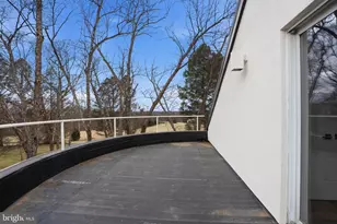 265 Mistletoe Ln, Harpers Ferry, WV 25425 - Photo 73