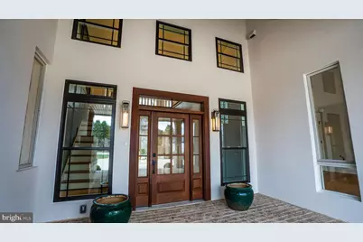 265 Mistletoe Lane, Harpers Ferry, WV 25425 - Photo 105