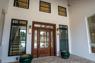 265 Mistletoe Ln, Harpers Ferry, WV 25425 - Photo 105