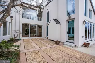 265 Mistletoe Ln, Harpers Ferry, WV 25425 - Photo 121