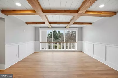 265 Mistletoe Lane, Harpers Ferry, WV 25425 - Photo 59
