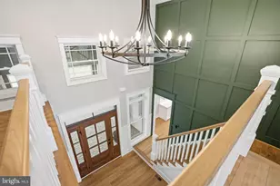 265 Mistletoe Ln, Harpers Ferry, WV 25425 - Photo 57