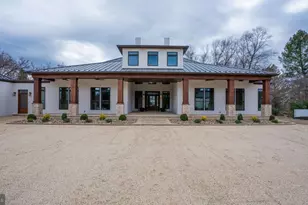 265 Mistletoe Ln, Harpers Ferry, WV 25425 - Photo 97