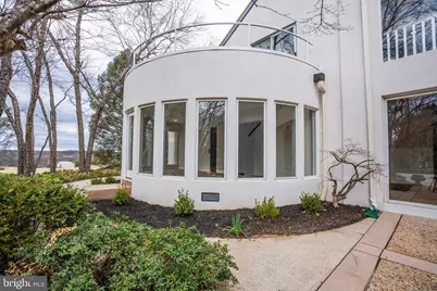 265 Mistletoe Lane, Harpers Ferry, WV 25425 - Photo 111