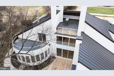 265 Mistletoe Lane, Harpers Ferry, WV 25425 - Photo 73