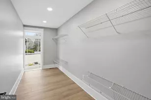 265 Mistletoe Ln, Harpers Ferry, WV 25425 - Photo 51