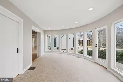 265 Mistletoe Lane, Harpers Ferry, WV 25425 - Photo 37