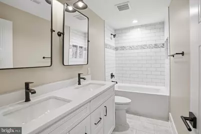 265 Mistletoe Lane, Harpers Ferry, WV 25425 - Photo 85