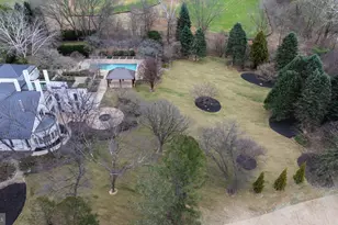 265 Mistletoe Ln, Harpers Ferry, WV 25425 - Photo 139