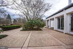 265 Mistletoe Ln, Harpers Ferry, WV 25425 - Photo 109