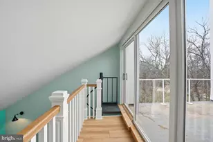 265 Mistletoe Ln, Harpers Ferry, WV 25425 - Photo 71