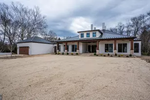 265 Mistletoe Ln, Harpers Ferry, WV 25425 - Photo 101