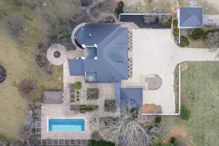 265 Mistletoe Ln, Harpers Ferry, WV 25425 - Photo 97