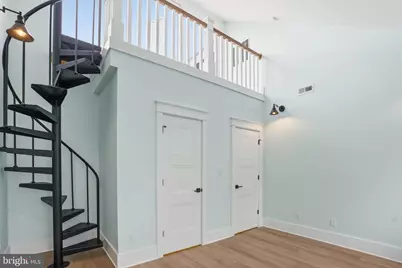 265 Mistletoe Lane, Harpers Ferry, WV 25425 - Photo 69
