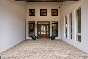 265 Mistletoe Ln, Harpers Ferry, WV 25425 - Photo 103