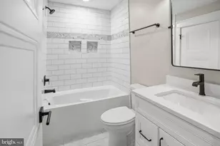265 Mistletoe Ln, Harpers Ferry, WV 25425 - Photo 55