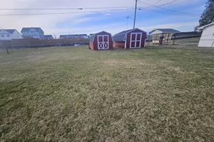 254 Jefferson Terrace Rd, Charles Town, WV 25414 - Photo 3