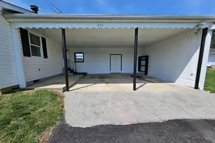 254 Jefferson Terrace Rd, Charles Town, WV 25414 - Photo 37