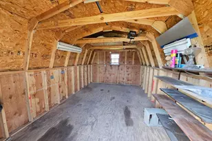 254 Jefferson Terrace Rd, Charles Town, WV 25414 - Photo 5