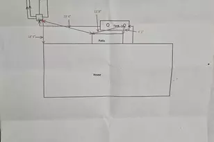 254 Jefferson Terrace Rd, Charles Town, WV 25414 - Photo 5