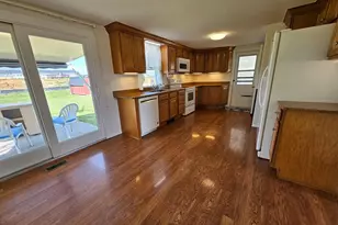 254 Jefferson Terrace Rd, Charles Town, WV 25414 - Photo 23