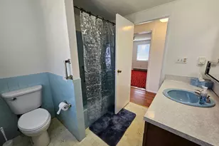 254 Jefferson Terrace Rd, Charles Town, WV 25414 - Photo 31