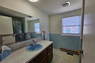 254 Jefferson Terrace Rd, Charles Town, WV 25414 - Photo 35