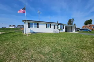 254 Jefferson Terrace Rd, Charles Town, WV 25414 - Photo 7