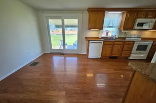 254 Jefferson Terrace Rd, Charles Town, WV 25414 - Photo 19